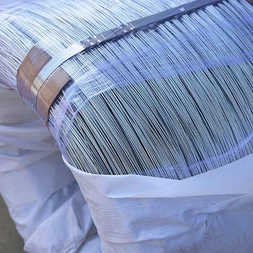 Hot dipped galvanized wire.png
