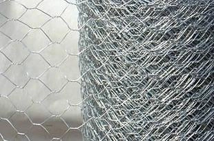 Hexagonal Wire Netting.png