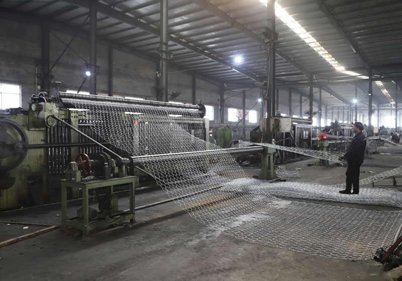 Gabion Mattress,Gabion Baskets
