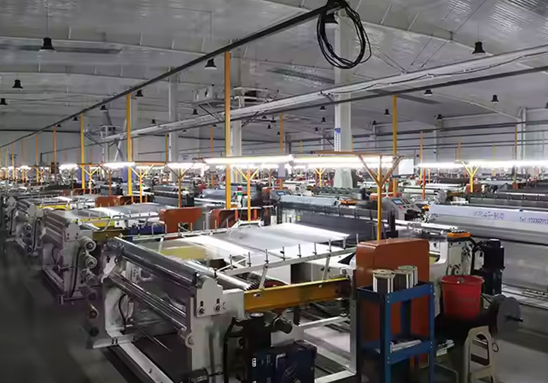 Woven Wire Mesh ,Wire Cloth