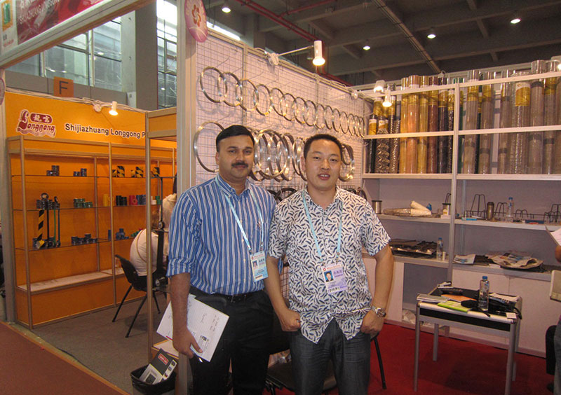 Cooperative-Customers-Jinhai-Zhongda.jpg
