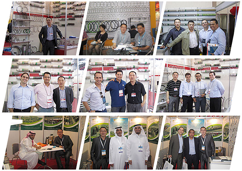 company-exhibitions.jpg