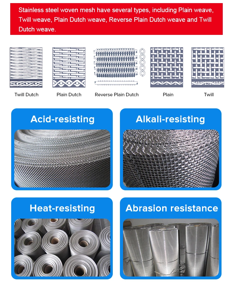 Stainless Steel Woven Wire Mesh.png