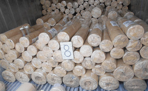 PVC Coated Hexagonal Wire Mesh2.jpg