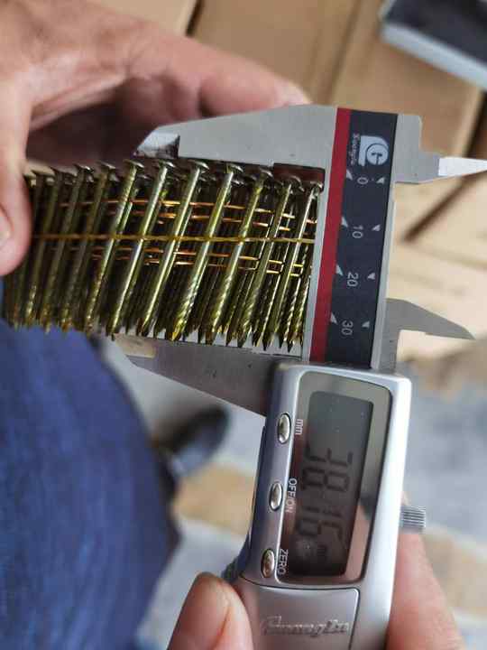iron nails,concrete nails,concrete pins,cement nails