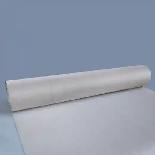 Stainless Steel Wire Cloth