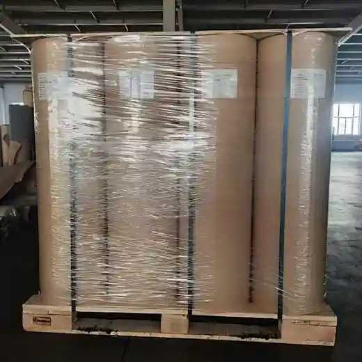 Stainless Steel Wire Cloth4.png
