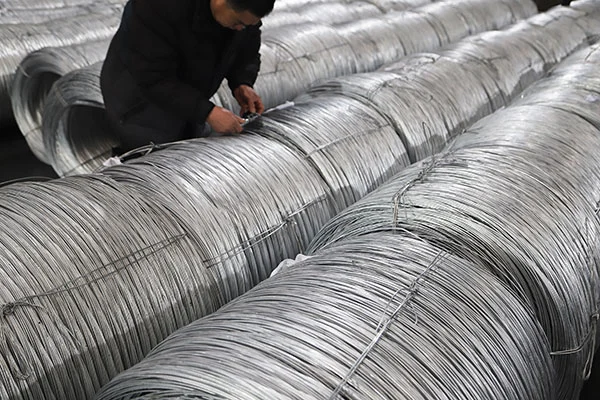 electro galvanized wire,electro galvanized iron wire,electro gi wire