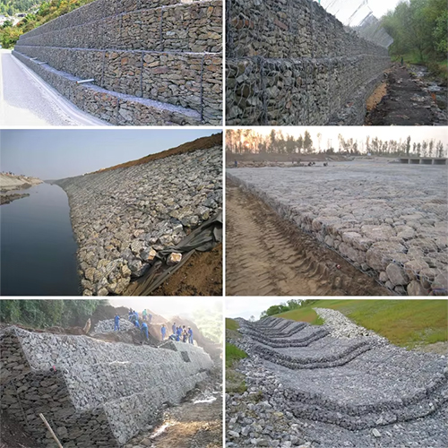 Gabions-and-Reno-Mattresses.jpg