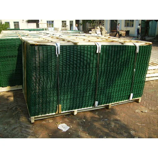 perimeter fence,Outdoor House Perimeter Fence,Steel Fence4.png