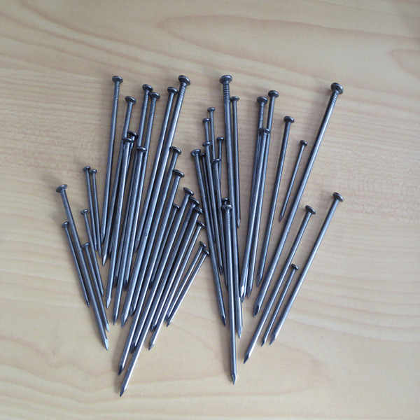 Wholesale Wrought Iron Nails