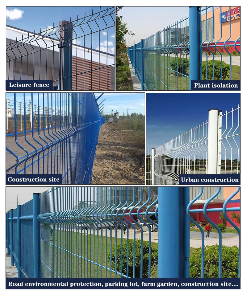 perimeter fence7.jpg