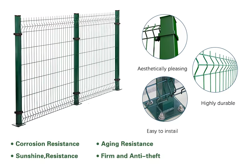 perimeter fence6.png